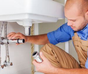About Sewer Line Replacement Libby, MT